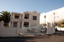 accomodation-001